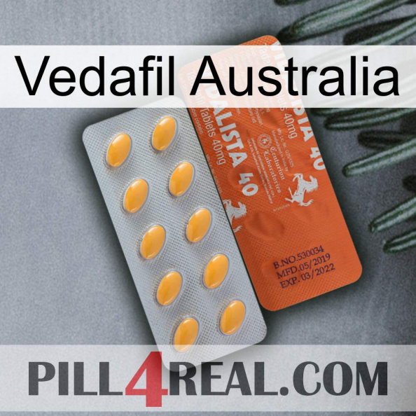 Vedafil Australia 43.jpg